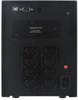 ИБП CyberPower PR1500ELCD F131501 - фото 75915