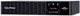 ИБП CyberPower PR1500ERTXL2U F366478 - фото 75916