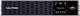 ИБП CyberPower PR1500ERTXL2U F366478 - фото 75917