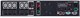 ИБП CyberPower PR1500ERTXL2U F366478 - фото 75918