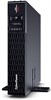 ИБП CyberPower PR1500ERTXL2U F366478 - фото 75919