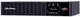 ИБП CyberPower PR2200ERTXL2U F356680 - фото 75922