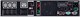ИБП CyberPower PR2200ERTXL2U F356680 - фото 75923