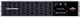 ИБП CyberPower PR2200ERTXL2U F356680 - фото 75924