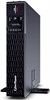 ИБП CyberPower PR2200ERTXL2U F356680 - фото 75925