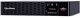 ИБП CyberPower PR2200ERTXL2UA F367083 - фото 75926