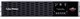 ИБП CyberPower PR2200ERTXL2UA F367083 - фото 75927