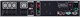 ИБП CyberPower PR2200ERTXL2UA F367083 - фото 75928