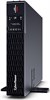 ИБП CyberPower PR2200ERTXL2UA F367083 - фото 75929