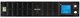 ИБП CyberPower PR3000ELCDRT2U F20354 - фото 75931