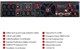 ИБП CyberPower PR3000ELCDRT2U F20354 - фото 75932