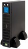 ИБП CyberPower PR3000ELCDRT2U F20354 - фото 75933