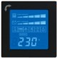 ИБП CyberPower PR3000ELCDRT2U F20354 - фото 75934