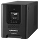 ИБП CyberPower PR3000ELCDSL F87310 - фото 75936