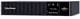 ИБП CyberPower PR3000ERTXL2U F362271 - фото 75938