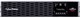 ИБП CyberPower PR3000ERTXL2U F362271 - фото 75939
