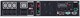 ИБП CyberPower PR3000ERTXL2U F362271 - фото 75940