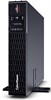 ИБП CyberPower PR3000ERTXL2U F362271 - фото 75941