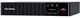 ИБП CyberPower PR3000ERTXL2UA F362272 - фото 75943