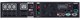 ИБП CyberPower PR3000ERTXL2UA F362272 - фото 75944