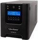 ИБП CyberPower PR750ELCD F131505 - фото 75946