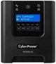 ИБП CyberPower PR750ELCD F131505 - фото 75947