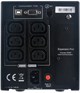 ИБП CyberPower PR750ELCD F131505 - фото 75948