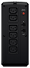 ИБП CyberPower UT1100EIG F316830 - фото 75951