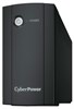 ИБП CyberPower UTi875EI F285525 - фото 75961