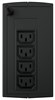 ИБП CyberPower UTi875EI F285525 - фото 75962