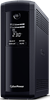 ИБП CyberPower VP1200EILCD F401579 - фото 75963