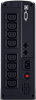 ИБП CyberPower VP1200EILCD F401579 - фото 75964