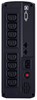 ИБП CyberPower VP1600EILCD F385001 - фото 75968