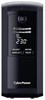 ИБП CyberPower VP700EILCD F385003 - фото 75970