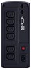 ИБП CyberPower VP700EILCD F385003 - фото 75971