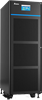 ИБП Delta HPH Gen.2 (UPS203HH330N035) (без батареи) F485763 - фото 75972