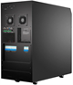 ИБП Delta HPH Gen.2 (UPS203HH330N035) (без батареи) F485763 - фото 75973