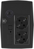 ИБП DKC Info 600VA 360W F448361 - фото 75990