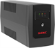 ИБП DKC Info 800VA 480W F445553 - фото 75991