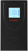 ИБП DKC Info LCD 2000VA 1200W F445549 - фото 76008