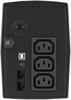 ИБП DKC Info LCD 600VA 360W F445552 - фото 76012