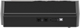 ИБП DKC Info PDU 800VA 480W Shuko F448360 - фото 76020