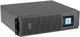 ИБП DKC Rackmount Pro PDU 1500 1200W IEC F78572 - фото 76022