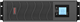 ИБП DKC Rackmount Pro PDU 1500 1200W IEC F78572 - фото 76023