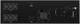 ИБП DKC Rackmount Pro PDU 1500 1200W IEC F78572 - фото 76024