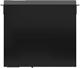 ИБП DKC Rackmount Pro PDU 1500 1200W IEC F78572 - фото 76026