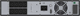 ИБП DKC Small Rackmount 2000VA 1800W F445556 - фото 76038