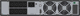 ИБП DKC Small Rackmount 3000VA 2700W F445557 - фото 76041