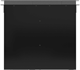ИБП DKC Small Rackmount 3000VA 2700W F445557 - фото 76042
