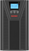 ИБП DKC Small Tower 2000VA 1800W F445558 - фото 76044
